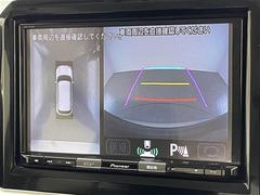 ϥۿ夫鸫褦ʱή졢Ѹ䤹ǧǤޤ֤ˤ⥪ǽǤ̥顿ѥΥߥåӥ塼˥饦ɥӥ塼˥ 4