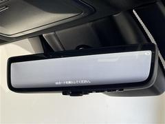 ڥǥ륤ʡߥ顼۸ʤ礭ʲʪƱԤǸǧŤ餤Ǥ¿餬Ƥξα롼ߥ顼ɽꥢʻ볦ǾγǧǽǤ 7