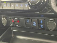 ڱž۲Ŭʥɥ饤֤ڤिεǽƤޤžʤ鿨ΤǡȤ䤹Ǥݥץ󤤤Ƥȡǰ¿Ƥޤ 6