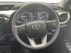 ڥƥ󥰡۷ڤϤǰ䤹ϥɥǤΩĽ䥹ʤɤʤʾ֤Ǥݥץ󤤤ƤȤ˲Ŭˡʤ֤Ϥͤˤ¿Ǥ͡ 7