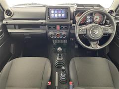 ҳģͣԼ֡ţԣáɥ쥳ر֡£衡ϻ͡ȥҡ륳󡡽ߥۥ롡ͷڸ̣ţĥȥ饤ȡ졼󥭡סҥ륢ȡܼ 2