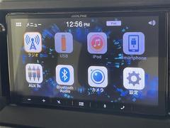 ץ饤Ծ졪С롼פ󣴣ŹޢΥͥåȥǯ 3