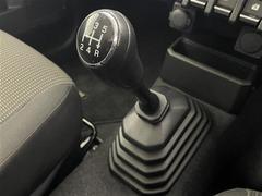 С롼פǤϼץ᡼׼ּ򤪼갷Ƥޤ󣴣Źޤκ߸ˤ椫餪ͤ˥ԥåΰƤޤ 4