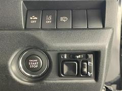 򢨤ʤɤäɽǰ¿󶡡ҴˤĴη̡֤ȽǤ줿ξϰŹޤԤʤäƤޤ졢Ǽֻ˽򤬤äˤϤβ˱ޤ 5