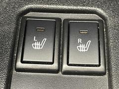 ¿ݾդʢʬݾڡ񻺼֤Ǽָ壳֤͢Ǽָ壱ݾڴ֤Ȥʤޤˡ¾Ĺݾڡͭˤ⤴ѰդƤޤĹݾڤӤǤξˤϾ郎ޤ 6