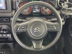 Ǽ֤ǽǤŸΥСͥåȥǡ̳ƻ鲭ޤǤɤǤ⤴ǼֲǽǤܺ٤Ϥڤˤ䤤碌ξ񤬤ޤ 7