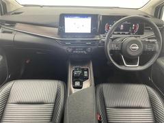 ʥӡ£ϣӣšץѥåȡס̥顡ǥ륤ʡߥ顼磻쥹šţԣãɥ쥳ͷڸ̣ţĥȥ饤ȡץå她ȡޡȥر 2