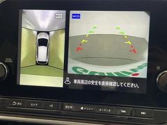 ڥ饦ɥӥ塼˥ۤƤޤϥǴΡμ̿Ǿܺ٤˼ư֤ΰ֤ǧǤΤǶ־Ǥ¿֤Ǥޤ͡ 3