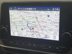 ڥʥӥۣ£衢ԣΣֵǽ˭١ȣģͣ³ϡʥӤεˤäƥץбǽǤ̤ 4