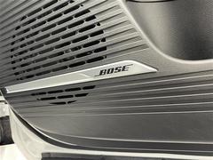 ڣ£ϣӣšۣ£ϣӣťɤǤѤΥԡȥפǲ㥹դǤޤڹˤϴ򤷤Ǥ͡ 5