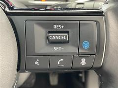 ڥץѥåȡ۱žٱ祷ƥबܤƤޤ®ɽ롼ȥ졼󥭡פĹΥž򥢥ȡ 6