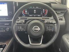 Ǽ֤ǽǤŸΥСͥåȥǡ̳ƻ鲭ޤǤɤǤ⤴ǼֲǽǤܺ٤Ϥڤˤ䤤碌ξ񤬤ޤ 7