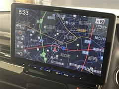 �ڥʥӥ��������ۣ£����������衢�ԣ����Σ��ֵ�ǽ��˭�١��ȣģͣ���³���ϡ��ʥӤε���ˤ�äƥ��ץ�����б���ǽ�Ǥ��������̤��������� 3