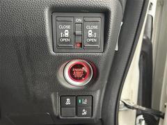 ��ξ¦�ѥ���饤�ɥɥ��ۥ��ޡ��ȥ����䱿ž�ʤΥ����å��Ǹ���ξ¦���饤�ɥɥ��γ��Ĥ���ǽ����ư�������Ϥ�����ƥɥ��򳫤���ɬ�פ�̵���������ʤ����ͤǤ��ñ�˳����Ĥ�Ǥ���Ŭ�Ǥ� 6