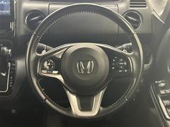 ����Ǽ�֤��ǽ�Ǥ�������Ÿ���Υ���С��ͥåȥ���ǡ��̳�ƻ���鲭��ޤǤɤ��Ǥ⤴Ǽ�ֲ�ǽ���Ǥ����ܺ٤Ϥ����ڤˤ��䤤��碌��������������ξ�����񤬤�����ޤ��� 7