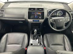 ݡýݥץ饹ѥåƤȤ˲Ŭʶ֤򡪡ʤ֤Ϥͤˤ¿Ǥ͡ż֤쥤ʤΤλǤ 6