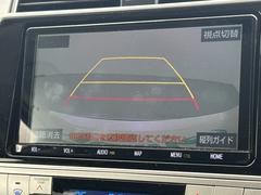 ̥롼ˤϡ֥åڡפƤޤģ֣ġ֥åܡޤޤȥåȡϢǤ⡢äȤ֤Ӥޤ 3