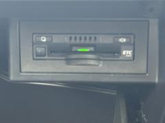 С䤹륯ޤϡ磲ܤˤ⤪ŰŪʸԤäƤޤޤ˾ܤʤǤȽ䤹褦ɾɽƤޤ 4