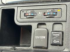 ŹƬ⤷ƤޤΤǡ˺߸ˤ̵ʤäƤޤȤ⤴ޤˤʤ֤ϤޤϤ䤤碌 7