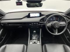 ʥӡȣģͣɡס̥顡ر֡£ӣ͡ե륻ԣ֡ɥ쥳ţԣáȥҡͷڸɽ륳󡡼ҳեåɥ쥹ѹ̣ţĥȥ饤 2