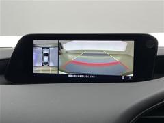 ڥ饦ɥӥ塼˥ۤƤޤϥǴΡμ̿Ǿܺ٤˼ư֤ΰ֤ǧǤΤǶ־Ǥ¿֤Ǥޤ͡ 4