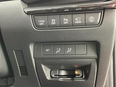 ڥѥȡۥ꡼ǽդΥѥȤʤΤǥɥ饤СѤäƤ⵭ƤƤơ˥ȥݥ󤬥㥹ȤĴΤǤȤƤǤ 5