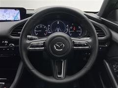 ¿ݾդʢʬݾڡ񻺼֤Ǽָ壳֤͢Ǽָ壱ݾڴ֤Ȥʤޤˡ¾Ĺݾڡͭˤ⤴ѰդƤޤĹݾڤӤǤξˤϾ郎ޤ 6