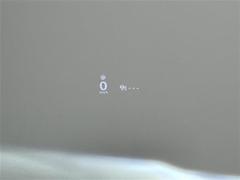 ڥإåɥåץǥץ쥤ۥإåɥåץǥץ쥤ϡեȥɥ饹˱žٱ祷ƥκưԤ˴ؤ뤵ޤޤʾɽ뤳ȤǤޤ 7