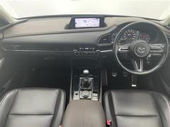 ٤ϥСκ߸ˤĺޤơͭ񤦸¤ޤ 2