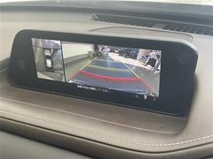 С롼פǤϼץ᡼׼ּ򤪼갷Ƥޤ󣴣Źޤκ߸ˤ椫餪ͤ˥ԥåΰƤޤ 4