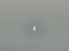 ¿ݾդʢʬݾڡ񻺼֤Ǽָ壳֤͢Ǽָ壱ݾڴ֤Ȥʤޤˡ¾Ĺݾڡͭˤ⤴ѰդƤޤĹݾڤӤǤξˤϾ郎ޤ 6