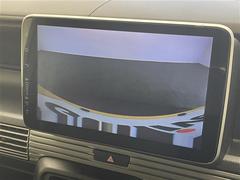 ڥХåֻ˸ꥢ륿ǳǧǤޤ緿ȻߤΩ־Ǥֻ䡢֤ΥХåž˴ؤ餺ɬܤȤʤäΤҤȤĤǤ 3