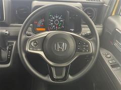 򢨤ʤɤäɽǰ¿󶡡ҴˤĴη̡֤ȽǤ줿ξϰŹޤԤʤäƤޤ졢Ǽֻ˽򤬤äˤϤβ˱ޤ 5