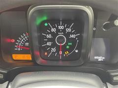 ڥ᡼ޤۥɥ饤С鸫䤹֤ˤäưž˴Ϳޤ᡼⸫䤹ƥץʥǥˤʤäƤޤ 6