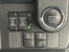 ξ¦ѥ饤ɥɥۥޡȥ䱿žʤΥåǸξ¦饤ɥɥγĤǽưϤƥɥ򳫤ɬפ̵ʤͤǤñ˳ĤǤŬǤ 4