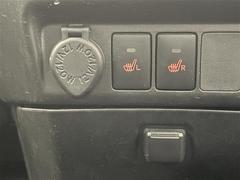 ڥȥҡۥåȿäǺʤʤޤȤϰ㤤ΤοĤ鲹ޤΤ߾ˤϴ򤷤Ǥ 5