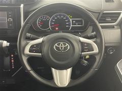 ¿ݾդʢʬݾڡ񻺼֤Ǽָ壳֤͢Ǽָ壱ݾڴ֤Ȥʤޤˡ¾Ĺݾڡͭˤ⤴ѰդƤޤĹݾڤӤǤξˤϾ郎ޤ 6