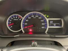 Ǽ֤ǽǤŸΥСͥåȥǡ̳ƻ鲭ޤǤɤǤ⤴ǼֲǽǤܺ٤Ϥڤˤ䤤碌ξ񤬤ޤ 7