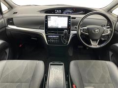 ʥӡξ¦ѥ凉顡ر졡ѥȡϡե쥶ե륻ԣ֡ģ֣ġХå顡ţԣáեƥ󥹡ͷڸ륳󡡼æ̣ţĥȥ饤ȡޡȥ 2