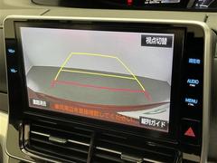 ڥХåֻ˸ꥢ륿ǳǧǤޤ緿ȻߤΩ־Ǥֻ䡢֤ΥХåž˴ؤ餺ɬܤȤʤäΤҤȤĤǤ 4