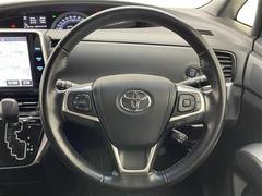 ¿ݾդʢʬݾڡ񻺼֤Ǽָ壳֤͢Ǽָ壱ݾڴ֤Ȥʤޤˡ¾Ĺݾڡͭˤ⤴ѰդƤޤĹݾڤӤǤξˤϾ郎ޤ 6