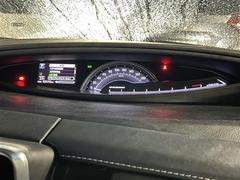 Ǽ֤ǽǤŸΥСͥåȥǡ̳ƻ鲭ޤǤɤǤ⤴ǼֲǽǤܺ٤Ϥڤˤ䤤碌ξ񤬤ޤ 7