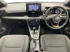 ģʥӡե륻ԣ̥֡顡ر졡ȥҡţԣáɥ쥳եƥ󥹡ͷڸɽ륳󡡥ʡ󥵡̣ţĥȥ饤ȡϣУߡգӣ 2