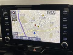 ڥʥӥۣ£衢ԣΣֵǽ˭١ȣģͣ³ϡʥӤεˤäƥץбǽǤ̤ 3