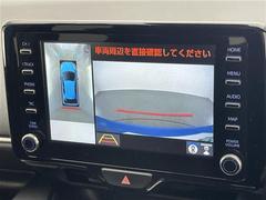 ڥѥΥߥåӥ塼˥۾夫鸫褦ʻǣ٥ޤμϤǧ뤳ȤǤޤʬǧ䤹Ǥڤ֤֤⥹ࡼ˹Ԥޤϥ顪 4