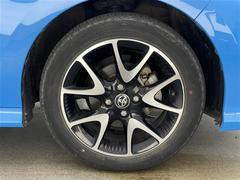 򢨤ʤɤäɽǰ¿󶡡ҴˤĴη̡֤ȽǤ줿ξϰŹޤԤʤäƤޤ졢Ǽֻ˽򤬤äˤϤβ˱ޤ 5