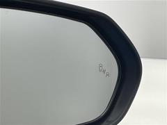 ڥ֥饤ɥݥåȥ˥ۣ£ӣ͡桢ɥߥ顼λѤˤʤ䤹ս˸³֤᤹ܶȥɥߥ顼Υ󥺤˷ٹɽɥ饤Сմ򤷤Ƥޤ 6