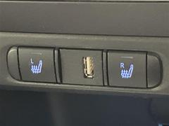 ڥȥҡۥåȿäǺʤʤޤȤϰ㤤ΤοĤ鲹ޤΤ߾ˤϴ򤷤Ǥ 7