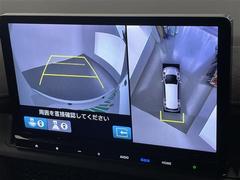 ϥۿ夫鸫褦ʱή졢Ѹ䤹ǧǤޤ֤ˤ⥪ǽǤ̥顿ѥΥߥåӥ塼˥饦ɥӥ塼˥ 4
