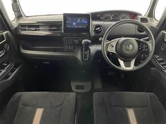 ʥӡξ¦ѥ凉顡ر졡Хå顡£衡ե륻ԣ֡ģ֣ġգӣ¡ɥ쥳ţԣáۥ󥷥󥰡ͷڸɽ륳󡡣̣ţĥȥ饤ȡסæե 2